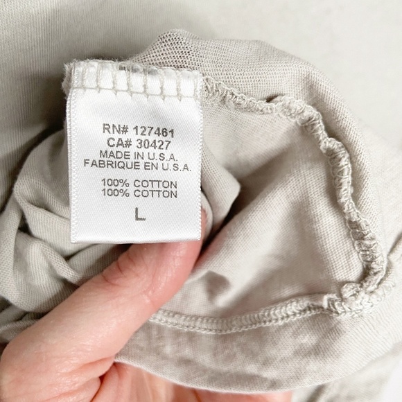 WILDFOX | Say Hello Graphic Tee - Picture 5 of 7